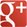 Google+