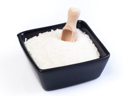 How to Make Desiccated Coconut