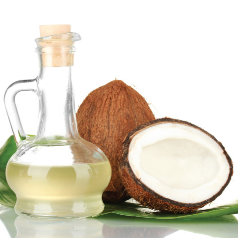 Coconut Oil for Hair Growth: 6 Reasons Why Your Hair Deserves It - See more at: https://www.lucybee.co/blog/news/coconut-oil-for-hair-growth-6-reasons-why-your-hair-100-deserves-it/#sthash.LSiR49qu.dpuf