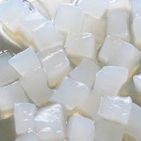 How to Make Nata de Coco