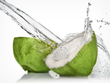 How to cleanse your insides naturally