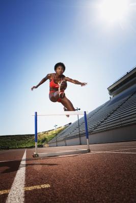 Raw Coconut Oil Benefits for Athletes