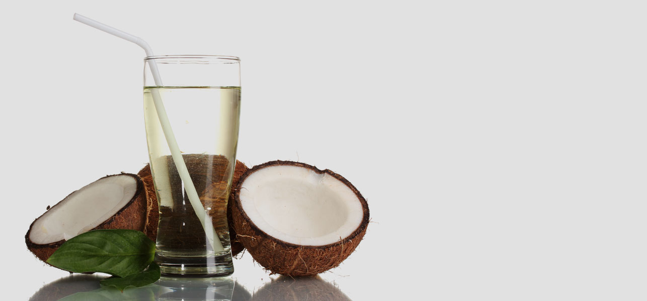 Is Drinking Coconut Water Safe For Diabetics?