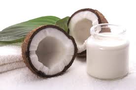 3 reasons why coconut milk may not be your friend