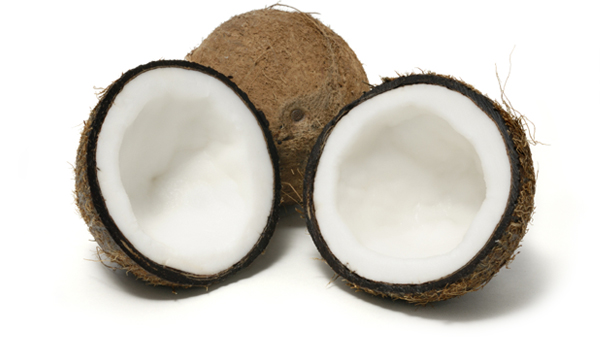 Near Tet Holidays, coconut raw material prices increases