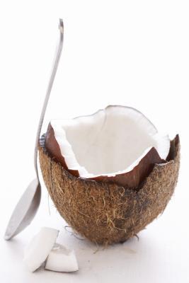 Benefits of Capric Acid