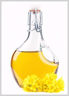 Has Anyone Lost Weight Using Coconut Oil?