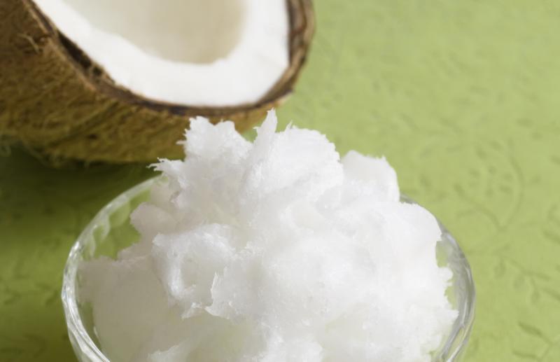 What Are the Benefits of Coconut Oil Capsules?