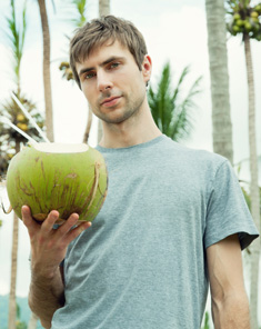 How Coconut Oil Can Help You Lose Weight