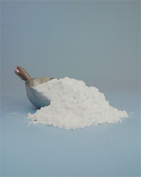 Coconut Milk Powder