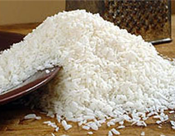 Coconut oil in health and disease