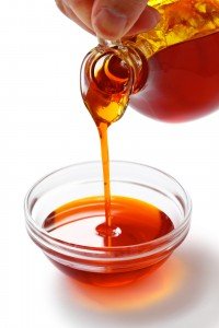 Is Palm Oil as Good as Coconut Oil?