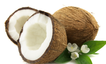 The Truth About Coconut Oil