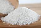 What is Desiccated Coconut?