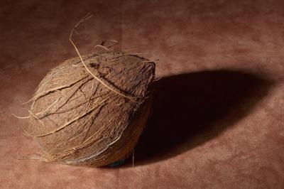Coconut Oil and Belly Fat