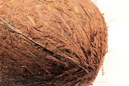 How to Take Coconut Oil for Energy