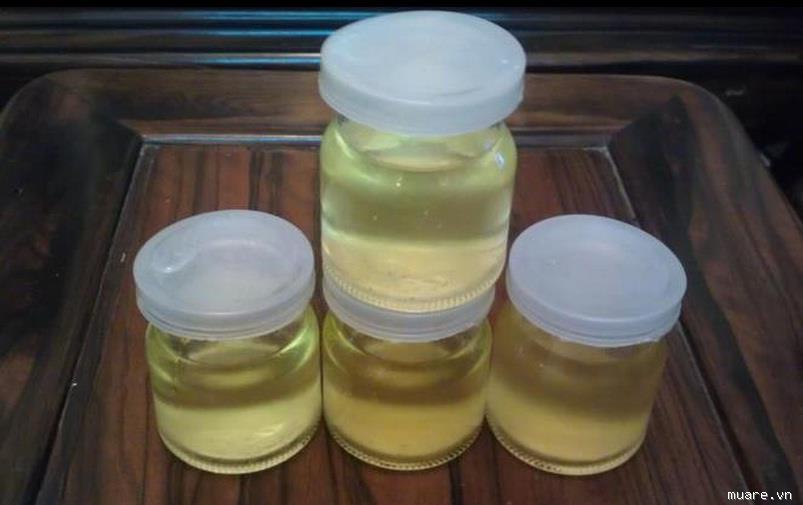 Is Coconut Oil An Effective Remedy For Yeast Infection?