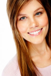 Oil Pulling With Coconut Oil Can Transform Your Dental Health