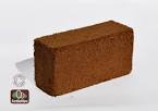 Coco Peat Facts