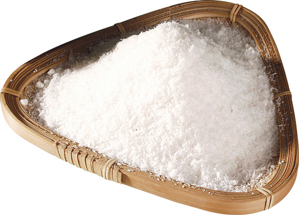 Market prices of coconut oil and coconut products selected