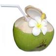 Why is coconut good for you?  