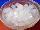 How to Make Nata de Coco