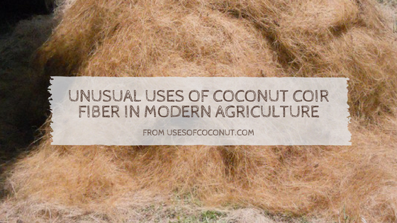 COCONUT