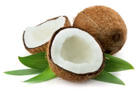 Coconut prize is increasing, but supply does not meet demand