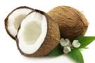 Coconut Benefits